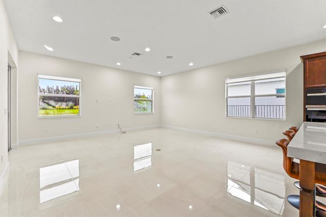 15030 Wildwood Circle, Westlake, FL 33470