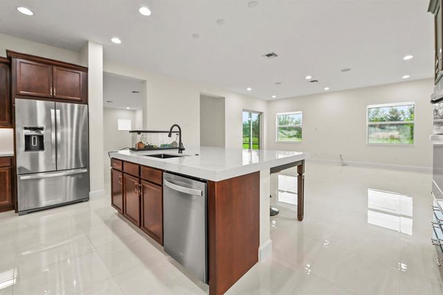15030 Wildwood Circle, Westlake, FL 33470