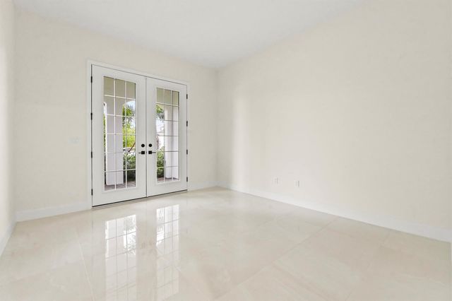15030 Wildwood Circle, Westlake, FL 33470