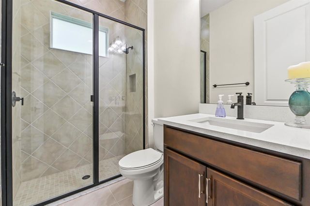 15030 Wildwood Circle, Westlake, FL 33470
