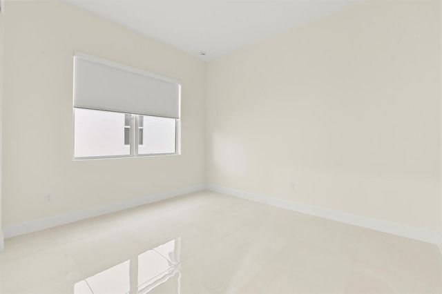 15030 Wildwood Circle, Westlake, FL 33470