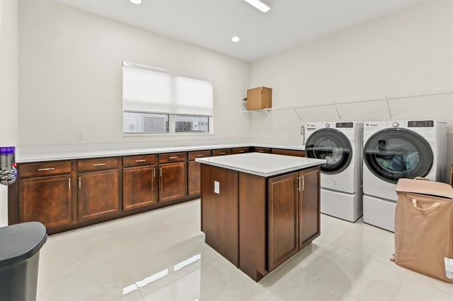 15030 Wildwood Circle, Westlake, FL 33470