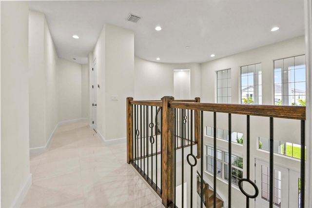 15030 Wildwood Circle, Westlake, FL 33470