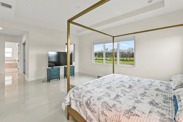15030 Wildwood Circle, Westlake, FL 33470