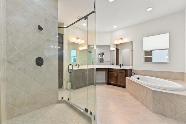 15030 Wildwood Circle, Westlake, FL 33470