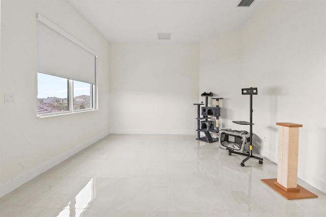 15030 Wildwood Circle, Westlake, FL 33470