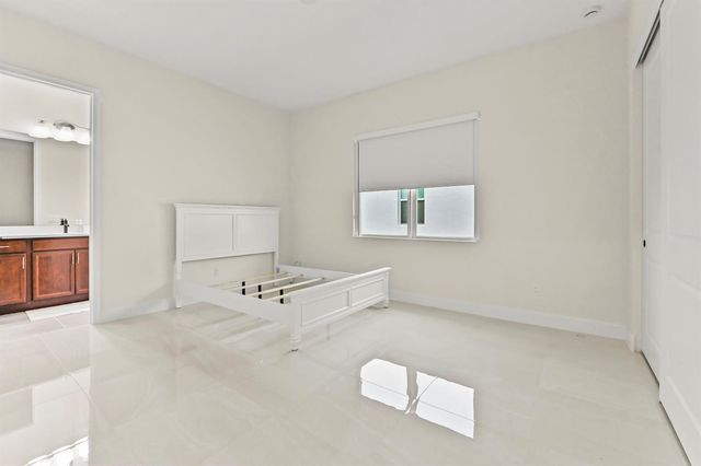 15030 Wildwood Circle, Westlake, FL 33470