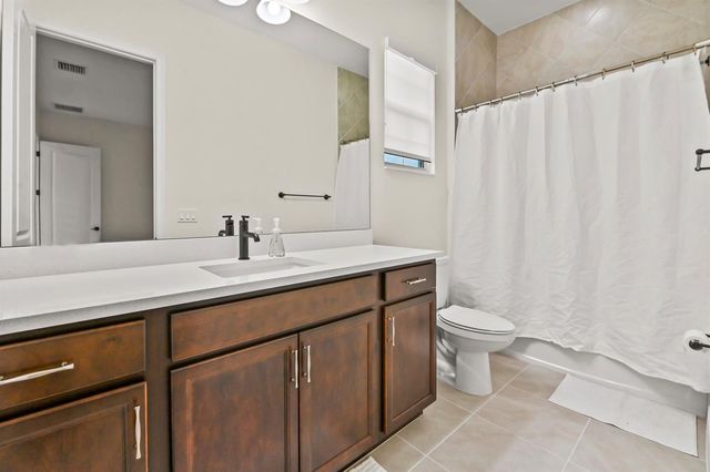 15030 Wildwood Circle, Westlake, FL 33470