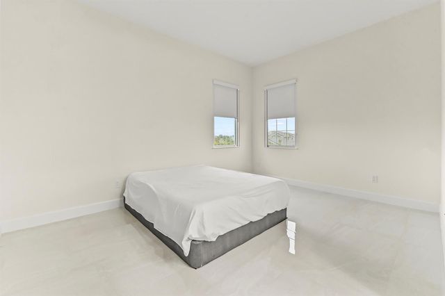 15030 Wildwood Circle, Westlake, FL 33470