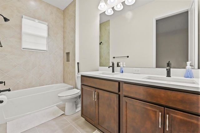 15030 Wildwood Circle, Westlake, FL 33470