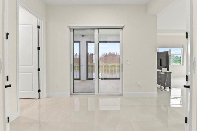 15030 Wildwood Circle, Westlake, FL 33470