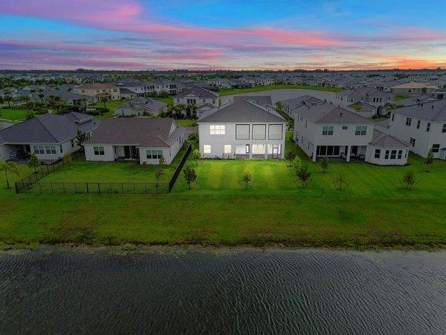 15030 Wildwood Circle, Westlake, FL 33470