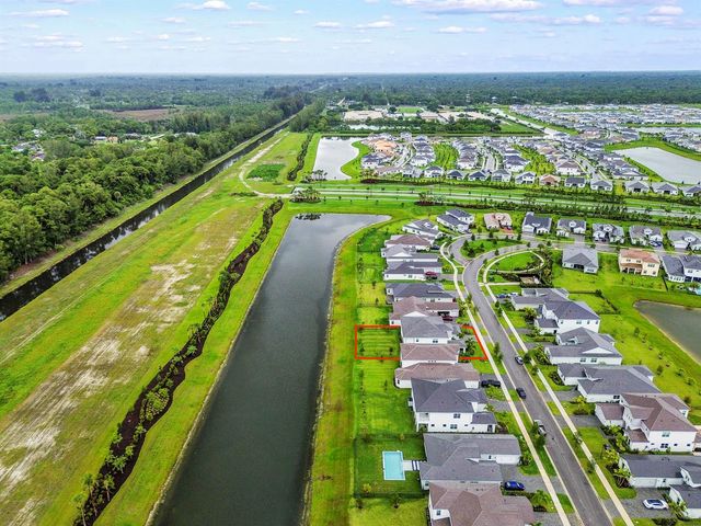 15030 Wildwood Circle, Westlake, FL 33470
