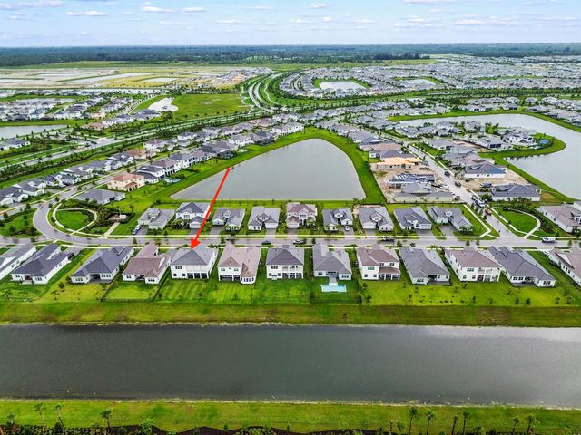 15030 Wildwood Circle, Westlake, FL 33470