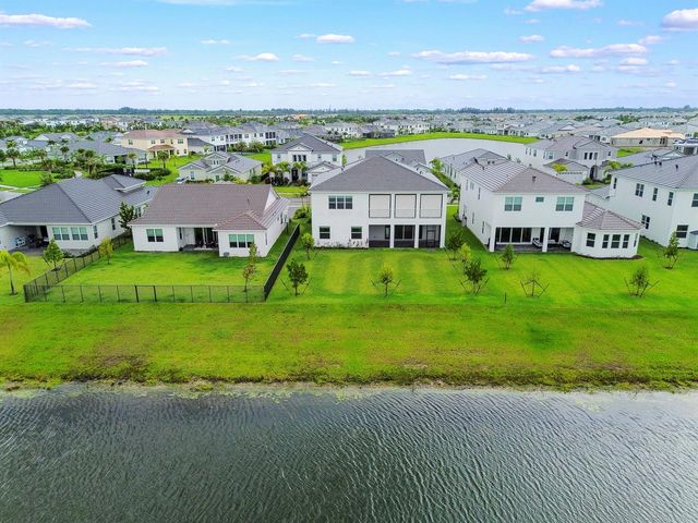 15030 Wildwood Circle, Westlake, FL 33470