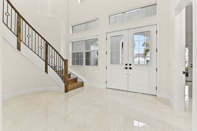 15030 Wildwood Circle, Westlake, FL 33470