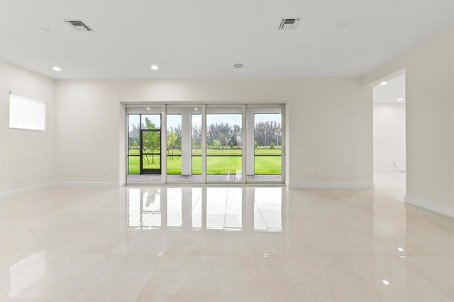 15030 Wildwood Circle, Westlake, FL 33470