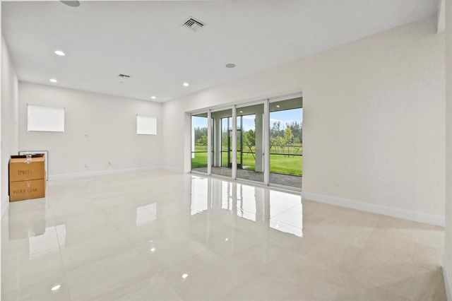 15030 Wildwood Circle, Westlake, FL 33470