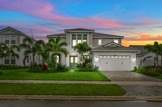 15030 Wildwood Circle, Westlake, FL 33470