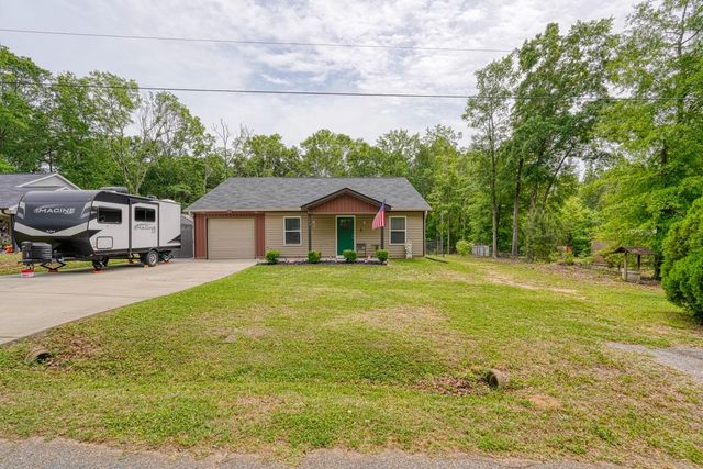 159 Wynette Way, Inman, SC 29349