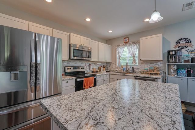 159 Wynette Way, Inman, SC 29349
