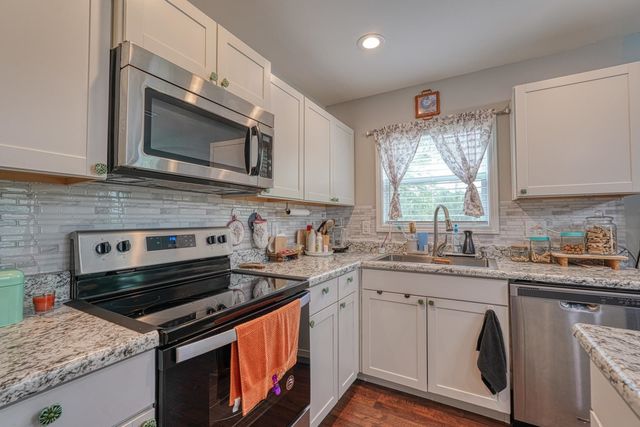 159 Wynette Way, Inman, SC 29349
