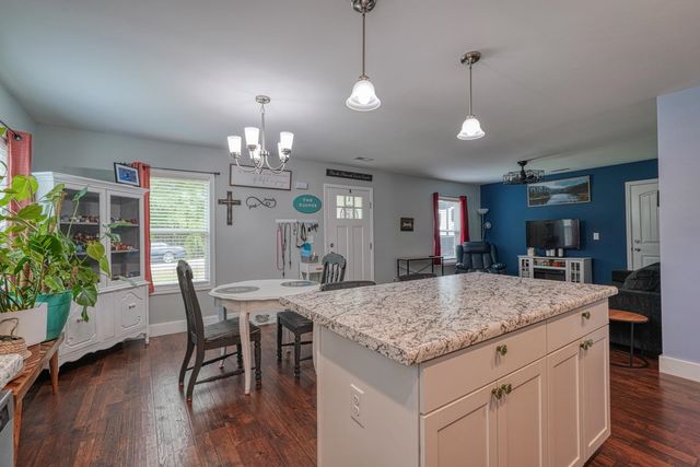 159 Wynette Way, Inman, SC 29349