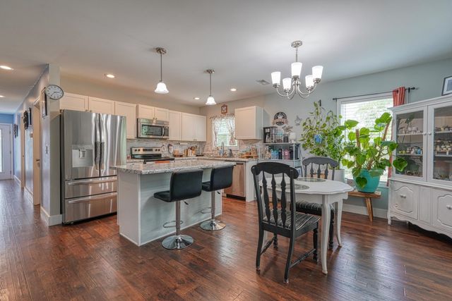 159 Wynette Way, Inman, SC 29349