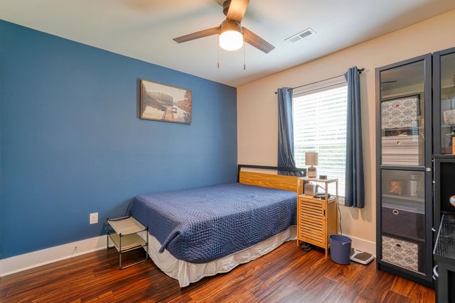 159 Wynette Way, Inman, SC 29349