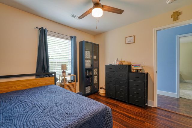 159 Wynette Way, Inman, SC 29349