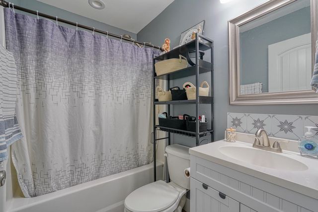 159 Wynette Way, Inman, SC 29349