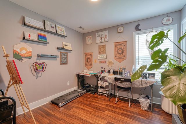 159 Wynette Way, Inman, SC 29349