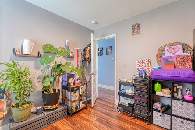 159 Wynette Way, Inman, SC 29349