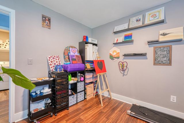 159 Wynette Way, Inman, SC 29349