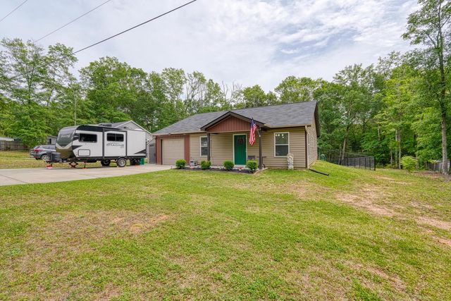 159 Wynette Way, Inman, SC 29349