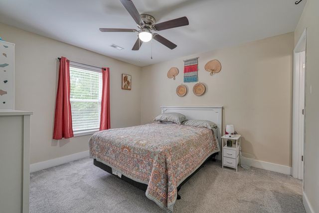 159 Wynette Way, Inman, SC 29349