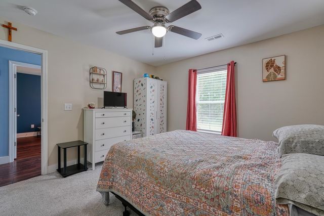 159 Wynette Way, Inman, SC 29349