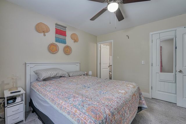 159 Wynette Way, Inman, SC 29349