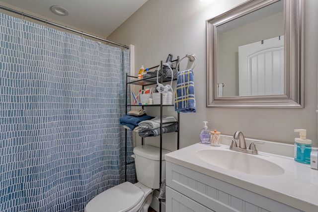 159 Wynette Way, Inman, SC 29349
