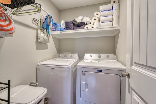 159 Wynette Way, Inman, SC 29349