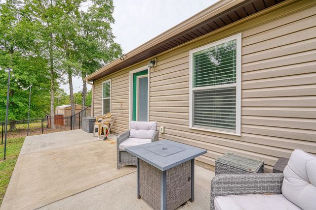 159 Wynette Way, Inman, SC 29349