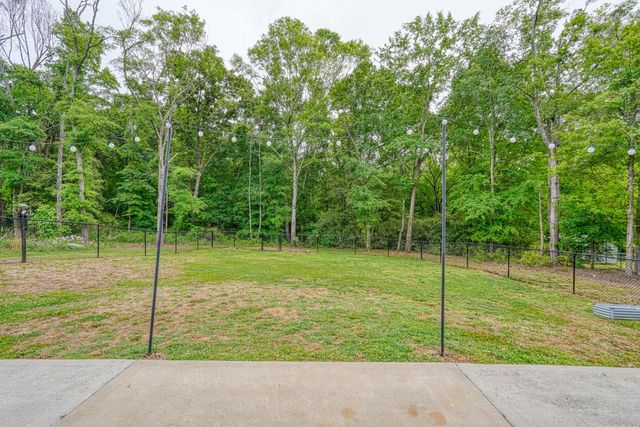 159 Wynette Way, Inman, SC 29349