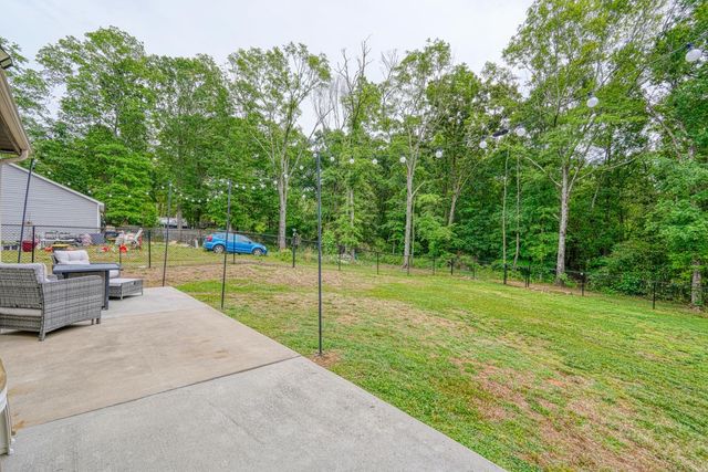 159 Wynette Way, Inman, SC 29349