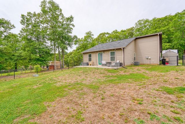 159 Wynette Way, Inman, SC 29349
