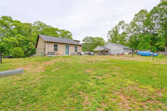159 Wynette Way, Inman, SC 29349