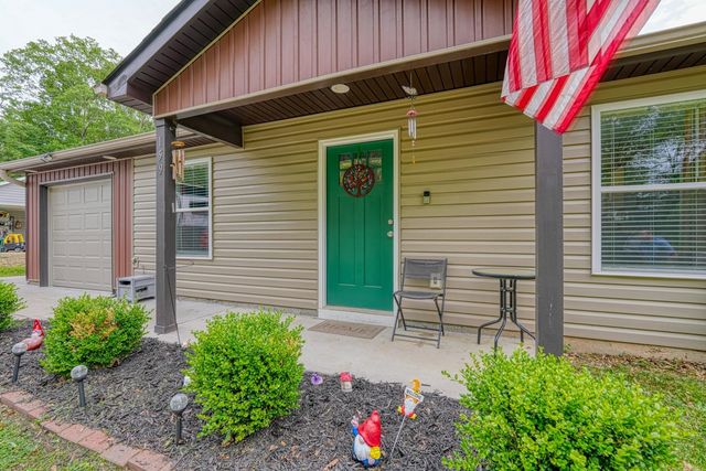 159 Wynette Way, Inman, SC 29349