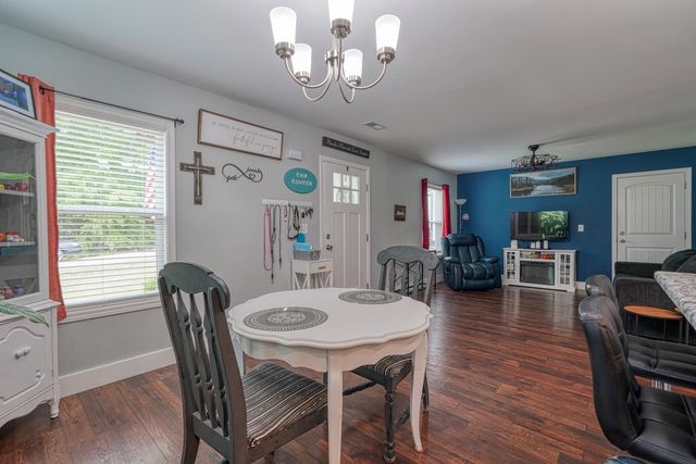 159 Wynette Way, Inman, SC 29349