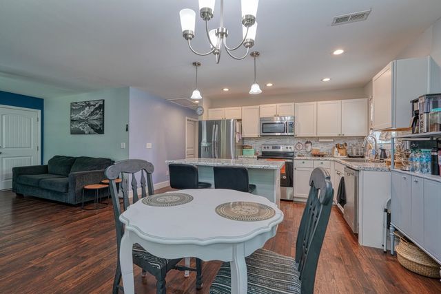 159 Wynette Way, Inman, SC 29349