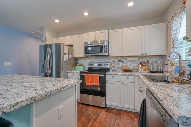 159 Wynette Way, Inman, SC 29349