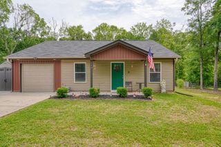 159 Wynette Way, Inman, SC 29349